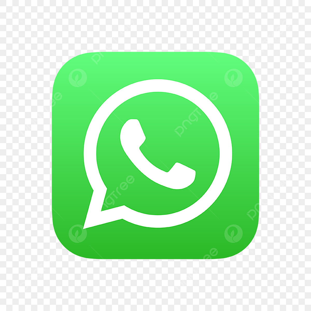 WhatsApp Us