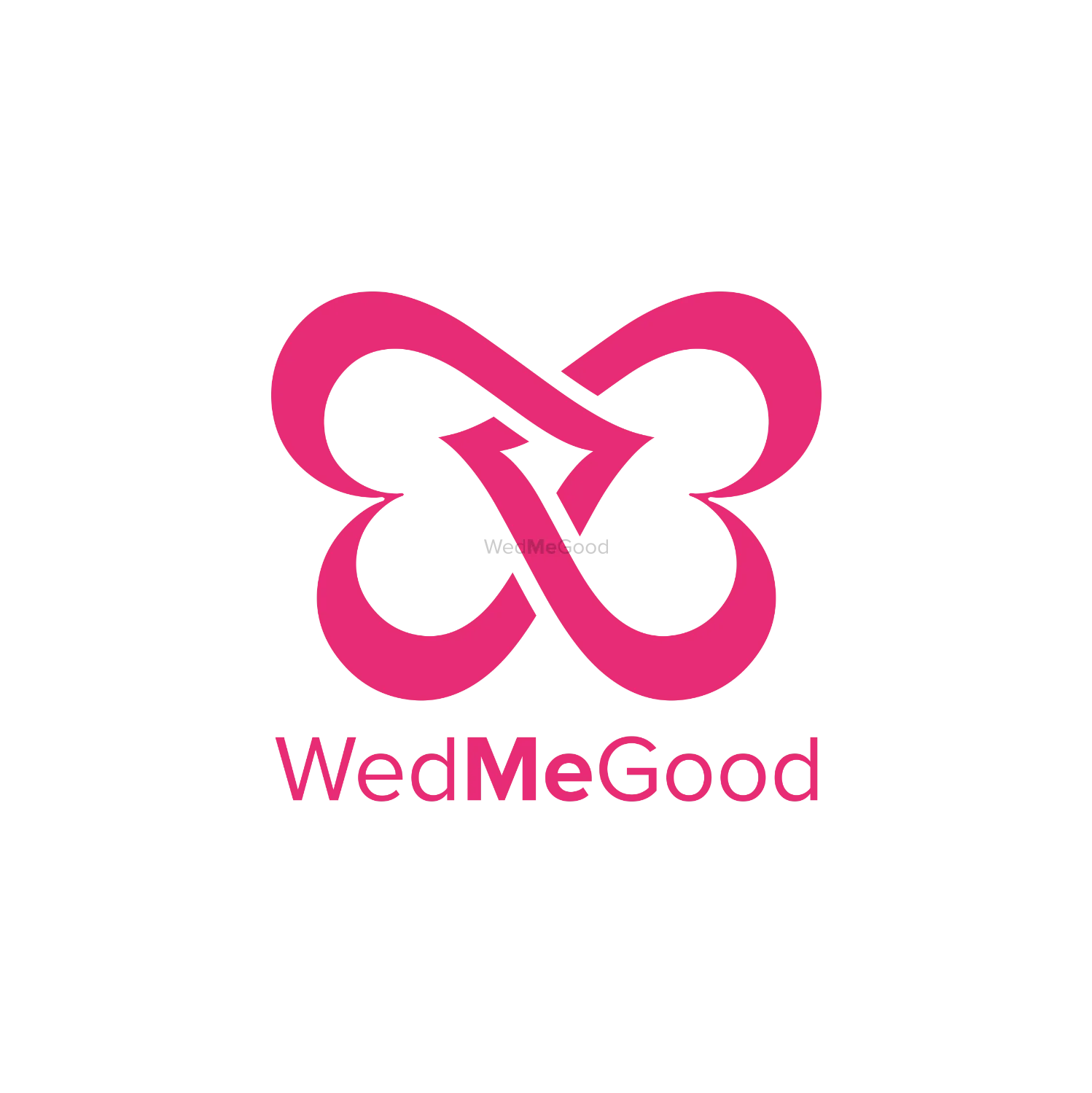 wmg logo